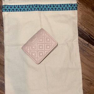 Tory Burch small Wallet